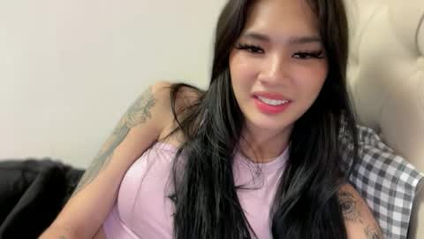 Clara online show from 02/19/26, 05:42