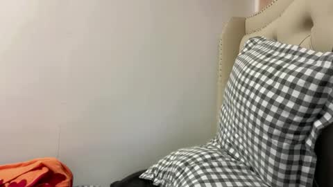 Clara online show from 02/23/26, 06:55