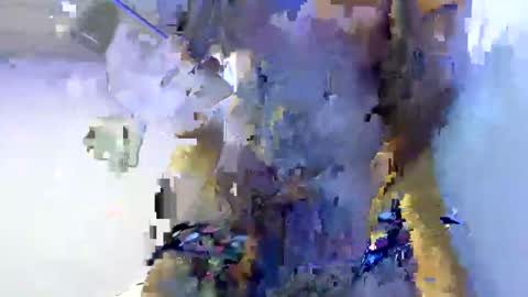 Snapshot of babycrazy24love chatting on 12/02/24, 03:37 babycrazy24love online show from 12/02/24, 03:37