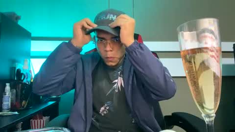 Snapshot of babycrazy24love chatting on 12/06/24, 11:03 babycrazy24love online show from 12/06/24, 11:03