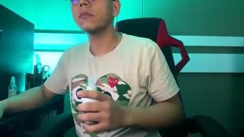 Snapshot of babycrazy24love chatting on 12/11/24, 12:02 babycrazy24love online show from 12/11/24, 12:02