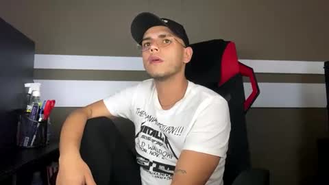 Snapshot of babycrazy24love chatting on 12/16/24, 10:34 babycrazy24love online show from 12/16/24, 10:34