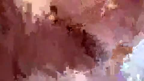 Snapshot of babycrazy24love chatting on 01/06/25, 04:34 babycrazy24love online show from 01/06/25, 04:34