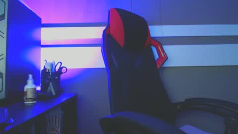 Snapshot of babycrazy24love chatting on 01/08/25, 12:38 babycrazy24love online show from 01/08/25, 12:38