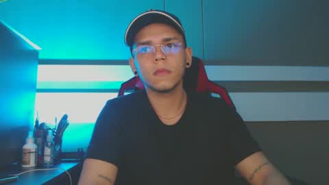 Snapshot of babycrazy24love chatting on 01/11/25, 12:12 babycrazy24love online show from 01/11/25, 12:12