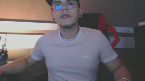 Snapshot of babycrazy24love chatting on 01/15/25, 11:19 babycrazy24love online show from 01/15/25, 11:19