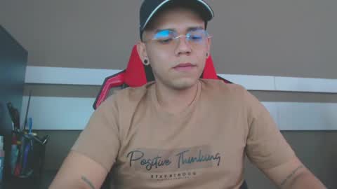 Snapshot of babycrazy24love chatting on 01/16/25, 10:12 babycrazy24love online show from 01/16/25, 10:12