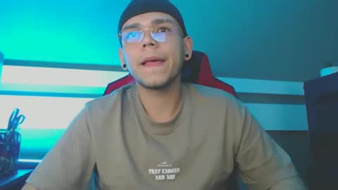 Snapshot of babycrazy24love chatting on 01/29/25, 12:43 babycrazy24love online show from 01/29/25, 12:43