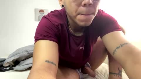 Snapshot of babycrazy24love chatting on 02/02/25, 02:13 babycrazy24love online show from 02/02/25, 02:13