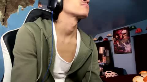 babyD online show from 12/19/24, 08:23