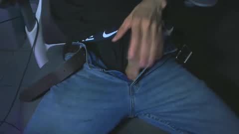 babyD online show from 09/17/25, 09:27