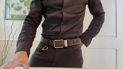 DADDY online show from 09/15/25, 08:25