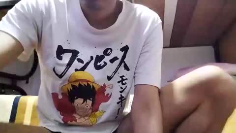 Dani  online show from 12/18/25, 09:54