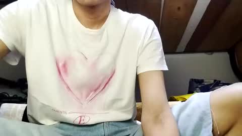 Dani  online show from 01/06/26, 09:29