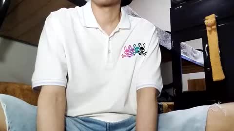 Dani  online show from 01/18/26, 10:13