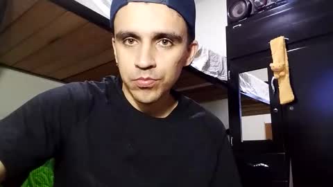 Dani  online show from 02/13/26, 10:28