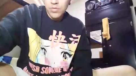 Dani  online show from 02/22/26, 07:19