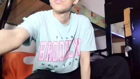 Snapshot of babydarkpink chatting on 03/09/26, 09:52 Dani online show from 03/09/26, 09:52