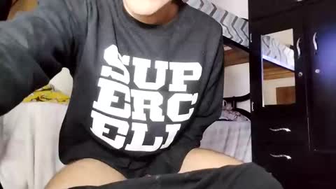 Snapshot of babydarkpink chatting on 03/31/26, 10:54 Dani online show from 03/31/26, 10:54