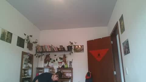 babydemon6 online show from 12/09/24, 01:24