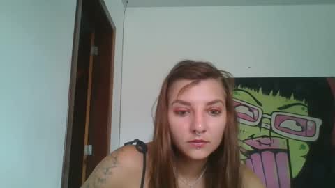 babydemon6 online show from 02/23/25, 02:04