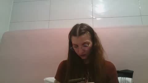 babydemon6 online show from 09/30/25, 09:31