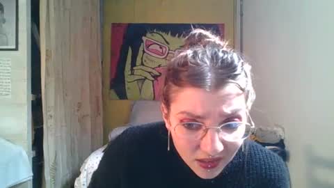 Snapshot of babydemon6 chatting on 07/09/26, 06:23 babydemon6 online show from 07/09/26, 06:23