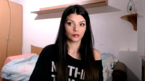 Snapshot of babydoll122060 chatting on 01/22/25, 08:49 Eli online show from 01/22/25, 08:49