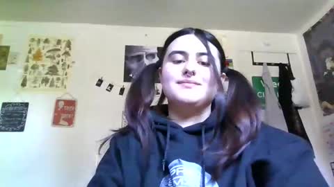 babydollalexiss online show from 02/06/26, 08:34