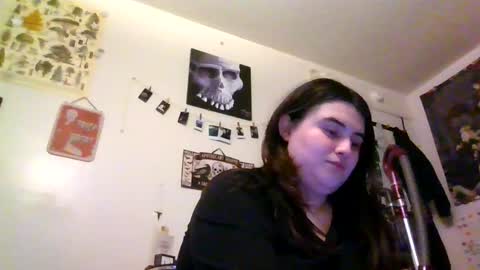 babydollalexiss online show from 02/13/26, 05:36