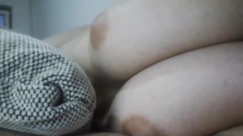 babydollxoxoxo123 online show from 05/25/26, 08:26