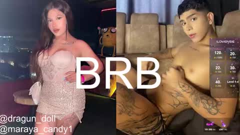 molina y emma online show from 09/19/25, 07:10