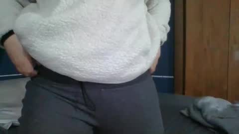 Your Highness Elle online show from 12/04/24, 02:53