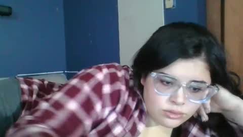 Your Highness Elle online show from 12/08/24, 12:18