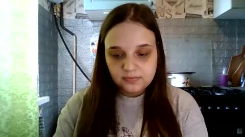babyemma_emmochka online show from 06/08/26, 06:36