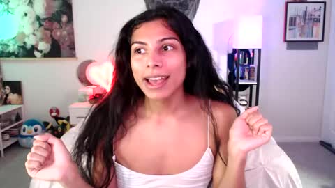 akira online show from 10/05/25, 11:08