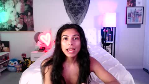 akira online show from 11/26/25, 07:53