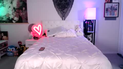 akira online show from 11/29/25, 07:22