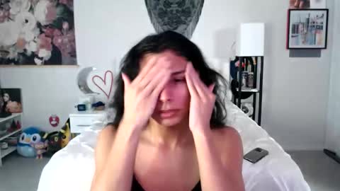 akira online show from 12/14/25, 08:35