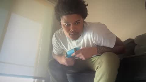 babyface1234567 online show from 02/01/25, 07:02