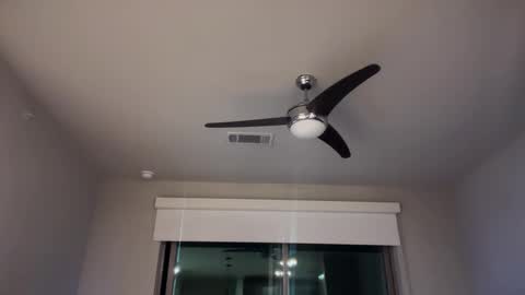 babyface1234567 online show from 02/02/25, 02:38