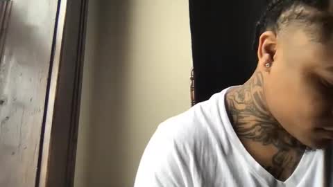 babyface1234567 online show from 02/23/25, 06:56