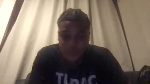 babyface1234567 online show from 02/24/25, 08:49