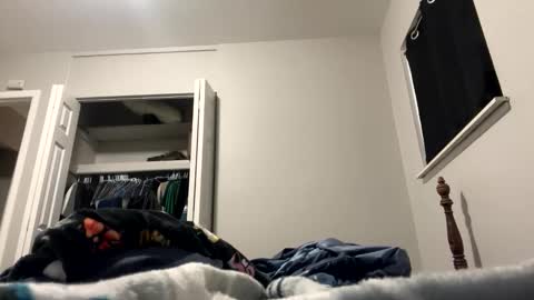 babyface603592 online show from 02/04/26, 03:34