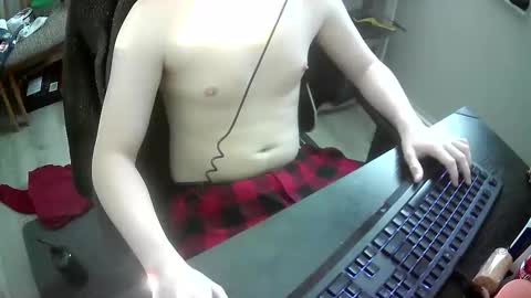 babyface603592 online show from 02/14/26, 03:42