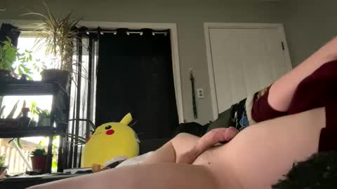 babyface603592 online show from 03/07/26, 08:28