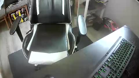 babyface603592 online show from 04/12/26, 06:46