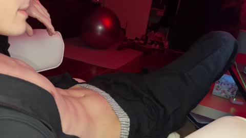 Big cock boy online show from 01/22/25, 05:05