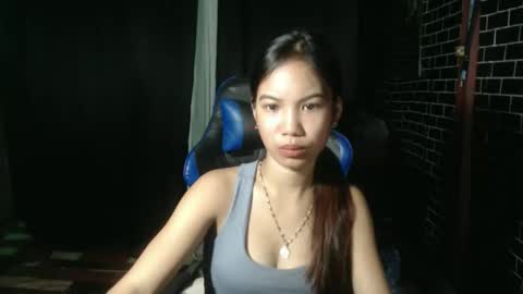 babyfloryn online show from 09/26/25, 09:24