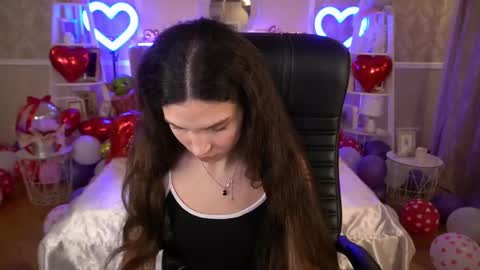 Sasha online show from 02/24/25, 08:25